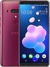 HTC U12 Plus Aksesuarları